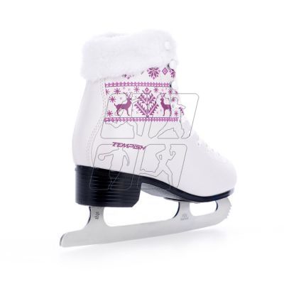 4. Tempish Freya W 130000178 Figure Skates