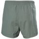 18. Helly Hansen Cascais Trunk M 34031 485 Swim Shorts