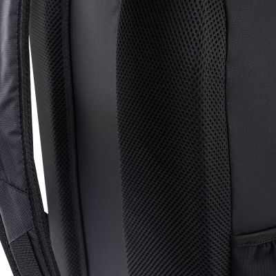 5. BRICK II Backpack