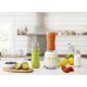 7. SMEG PBF01CREU Sports Blender