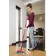 6. Vileda Classica 2-in-1 Universal Broom