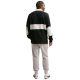 2. Men’s Nike Club BB Jogger Beige FN3787 211