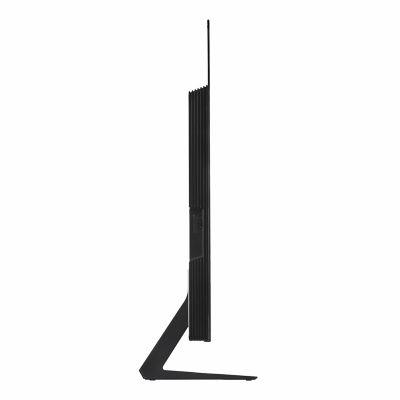 4. Samsung QE42S90F OLED TV 42" 4K Ultra HD 144Hz Tizen Dolby Atmos Black
