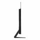 4. Samsung QE42S90F OLED TV 42" 4K Ultra HD 144Hz Tizen Dolby Atmos Black