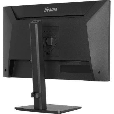 9. iiyama ProLite XB2491H-B1 computer monitor 60.5 cm (23.8") 1920 x 1080 px Full HD LCD Black