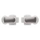 3. Bose Ultra Open Earbuds (White)