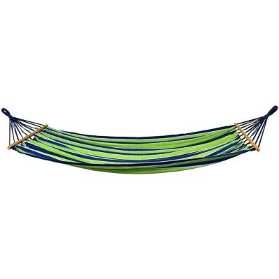 4. Standard Royokamp hammock 200x100 cm 1019055