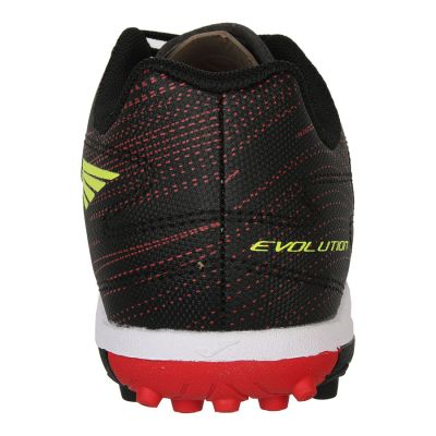 4. Joma EVOLUTION 2601 Jr EVJW2601TF shoes
