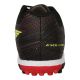 4. Joma EVOLUTION 2601 Jr EVJW2601TF shoes