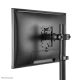 10. Neomounts FL40-430BL11 TV mount 81.3 cm (32") Black