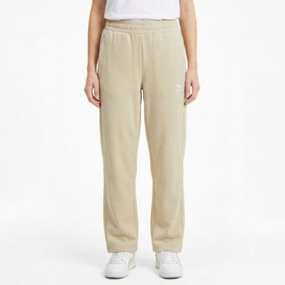 4. Puma T7 Track Pants DK - 538199-88
