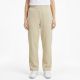 4. Puma T7 Track Pants DK - 538199-88