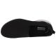 3. Skechers Go Walk 6 - Clear Virtue 124505-BKW Black 36