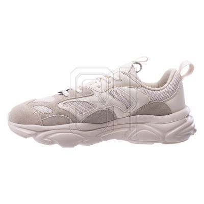 18. Iguana Fogios W 92800602698 Shoes