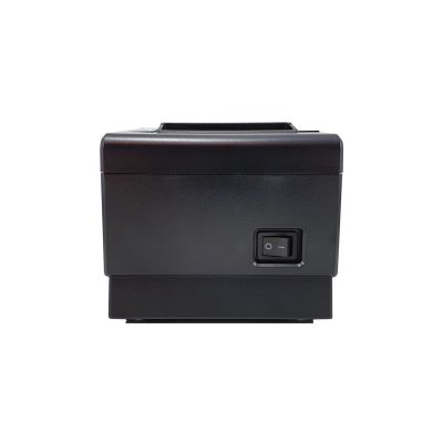 5. Equip 58mm USB/RJ11/Ethernet Thermal Printer