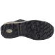 4. Columbia Newton Nimble Ltr 2140371010 Black 41
