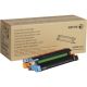 Xerox 108R01481 Toner Cartridge 1pc Original Cyan