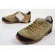 8. Bellamont Gore-tex women's trekking shoes, durable, olive