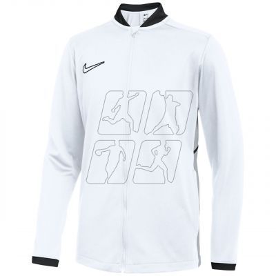 Nike Dri-Fit Academy 25 Track Jacket Jr FZ9836 100 sweatshirt