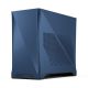 8. Fractal Design Era 2 Mini Tower Blue