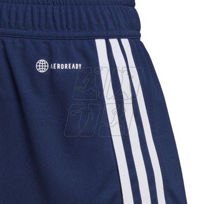 10. Shorts adidas Tiro 23 League M IB8081