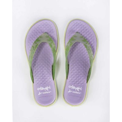 5. Rider Aqua Vi Fem W 83635AZ070 Flip-Flops