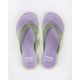 5. Rider Aqua Vi Fem W 83635AZ070 Flip-Flops