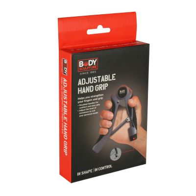 11. BB 918 adjustable clamp