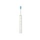 24. Philips Sonic Toothbrush with App