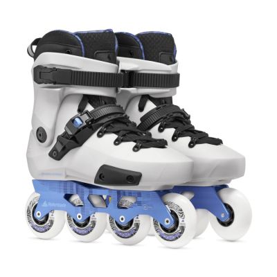 6. Rollerblade Twister XT freestyle skates