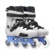 6. Rollerblade Twister XT freestyle skates