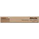 Actis TC-EXV33X Toner (replaces Canon C-EXV33; 14,600 pages; black)