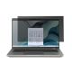 6. Kensington EQ Privacy Filter for 15.6'' 16:9 Laptops