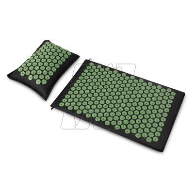 2. Spokey Akumat SPK-944215 Massage Mat