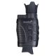 4. Levenhuk Halo 13x Spotting Scope Black