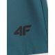 7. Men's 4F Training Shorts 4FWSS26TFSHM1278-20S