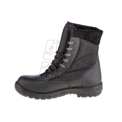 2. Protektor Grom M 108-742 boots