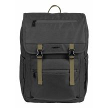 NATEC NIALA HUNTER GREEN NTO-2239 LAPTOP BACKPACK 15.6" 18 L