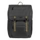 NATEC NIALA HUNTER GREEN NTO-2239 LAPTOP BACKPACK 15.6" 18 L
