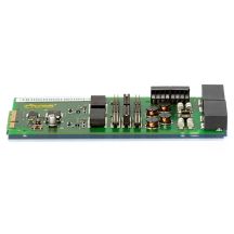 AUERSWALD COMpact 2BRI module for COMpact 5000/5000R (90131)