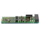 AUERSWALD COMpact 2BRI module for COMpact 5000/5000R (90131)