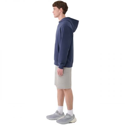 9. Shorts 4F CAS M527 M 4FWSS25TSHOM527 26S