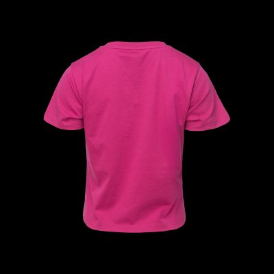 IGWEZI Women's Short Sleeve T-Shirt W