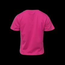IGWEZI Women's Short Sleeve T-Shirt W