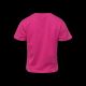 IGWEZI Women's Short Sleeve T-Shirt W