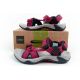 10. CMP Hamal Hiking Jr 38Q9954 32CG sandals
