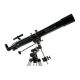 3. Celestron PowerSeeker 80EQ telescope
