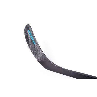 5. TEMPISH G5S hybrid stick