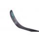 5. TEMPISH G5S hybrid stick