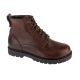 Birkenstock Highwood Lace Mid WP 1030961 Brown 42
